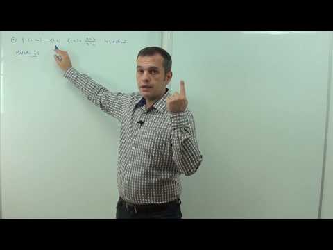 09.073 Bijectivitate