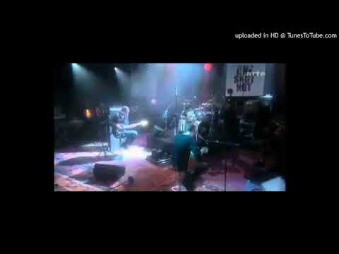 Fink & Manu Katché - Pretty Little Thing (Live)