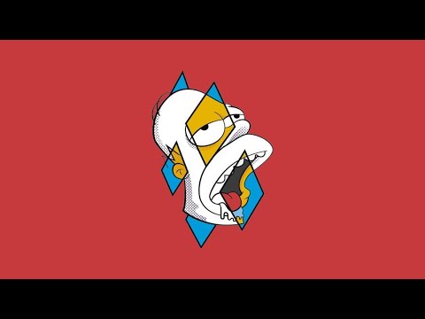 (FREE)Freestyle Type beat  - ''ART'' | Free Trap Type Beat Instrumental 2022 (prod.by BigDannyBeats)