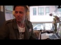 OneRepublic Exclusive Video Kids