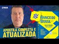 Vídeo de apresentação