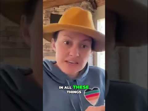 Unlocking Mental Health Transparency  Why It Matters