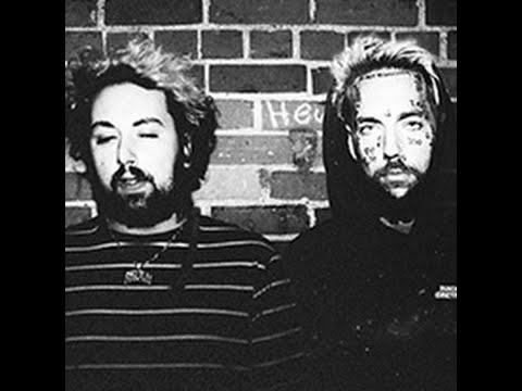 Suicide   Phunk D setcut by D3vil