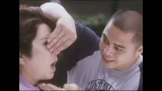 Hari Ng Sablay | Song by: Sugarfree | OST Hari Ng Sablay:Isang Tama Sampung Mali movie 2005