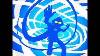 Cover art for Heir Conditioning