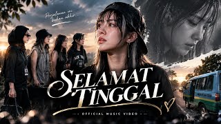 Download lagu Selamat Tinggal – Five Minutes | Cover by Ineztsha (Konser Eps. 4)  mp3