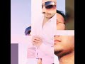 Dhol Wajda Parmish Verma Song