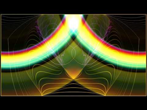 Tobias Bassline - Singularity [Progressive Psytrance Mix 2011]