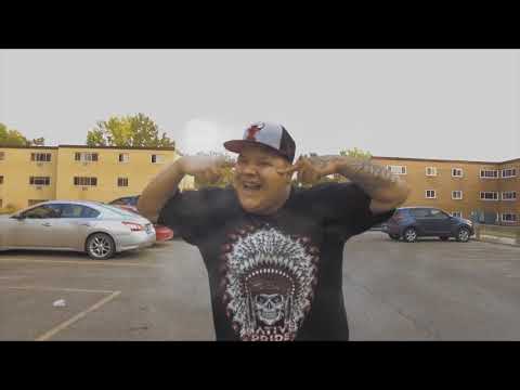 Arrow-C - Visualized ( Official Music Video )