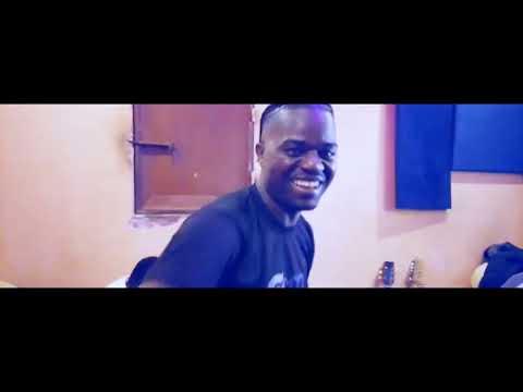 BASTIDORES | Chakuisa & Deddy em Estúdio — “Minha História” (Sessão Gravada Antes da Cave Play)