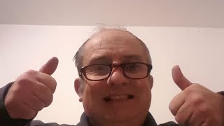 Thursday Quiz Night 9pm Live 141124