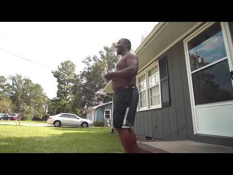 DUBB BANKROLL- Hood I Love