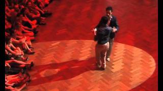 Red, Martin Maldonado&Maurizio Ghella 4, Alchemie 2011