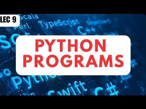 Python Program To Check Positive Negative Or Zero Beginner Friendly Tutorial