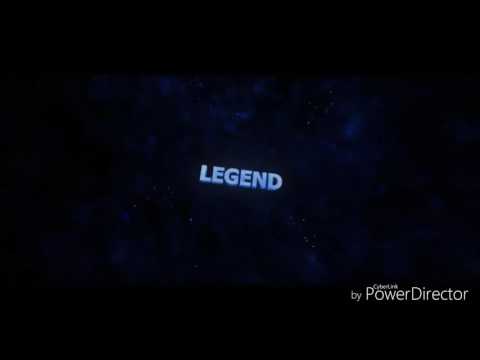 Let's play Nebulous #25 |Legend Lp YT