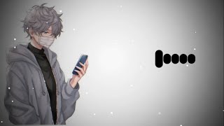 Download lagu Plevne Marsi Marimba iPhone ringtone |BGM Pro mp3 Download lagu Plevne Marsi Marimba iPhone ringtone |BGM Pro mp3