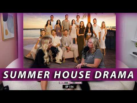 Got Her Back podcast episode thumbnail