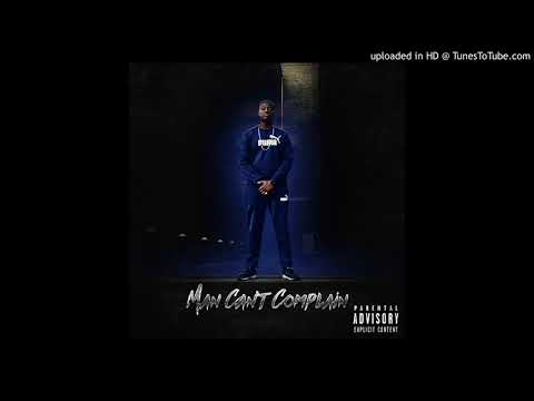 7) Feeemo FT RMDY - Graft (Prod by RMDY) @FEEEMO__