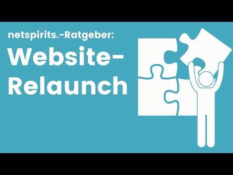 download lagu mp3 mp4 Agentur Pitch Checkliste, download lagu Agentur Pitch Checkliste gratis, unduh video klip Agentur Pitch Checkliste