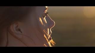 Ricky Martin - She&#39;s All I Ever Had