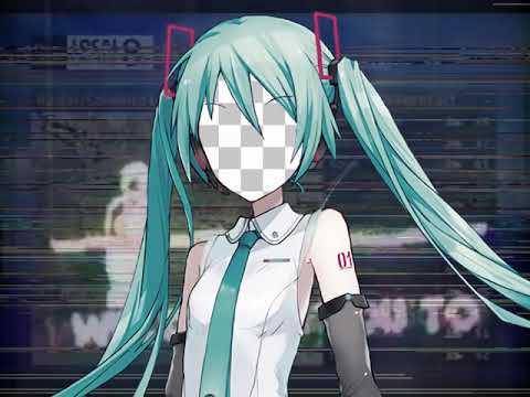 Video thumbnail for The end of the world