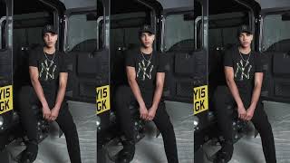 Fall 21 | Camo Recreated