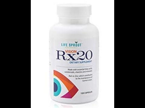 download lagu mp3 mp4 Vision Rx20, download lagu Vision Rx20 gratis, unduh video klip Vision Rx20