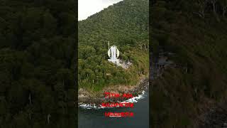 Download lagu Titik Nol Kilometer Indonesia #sabang #acehinfo #nolkilometer mp3 Download lagu Titik Nol Kilometer Indonesia #sabang #acehinfo #nolkilometer mp3