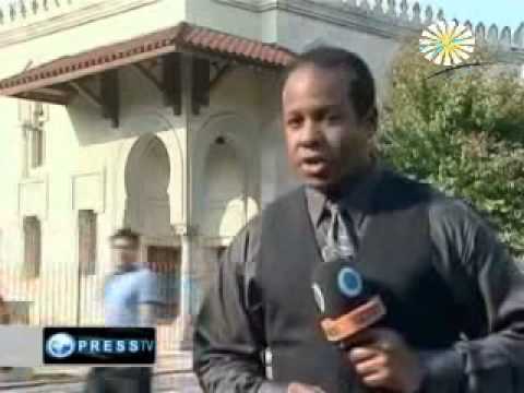 Even More Americans Converting to Islam_ adebate _ Introduction to islam