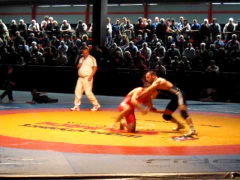 cernean ion germania2