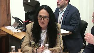 2026 05 12 - Audiência: Federação de Sindicatos da Admin. Pública e de Entidades com Fins Públicos