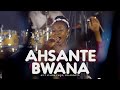 AICT Vijana Choir Kolandoto Ahsante Bwana Live Music Video