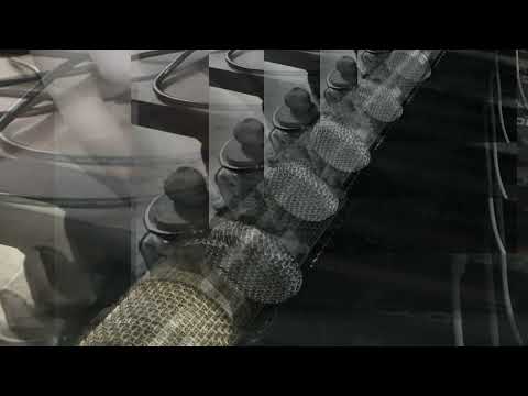 Sinkadus   Jag Änglamarks Bane