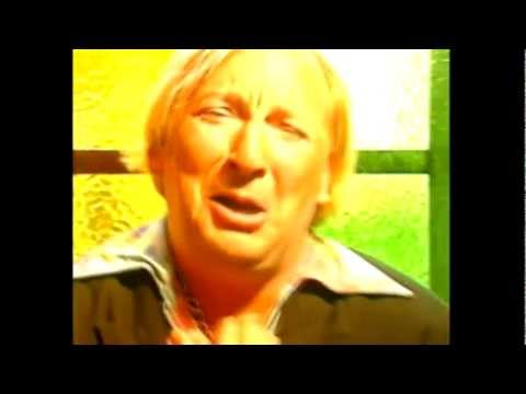 LOS SULTANES - DECILE QUE LO QUIERO (EL CHAVON) (www.rever.cl)