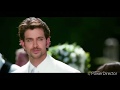 Dil Kyu Ye Mera Whatsapp Status Kites Movie Hrithik Roshan Abhi