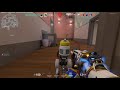 Sexy ASS Flick Tho Inhuman Reactions