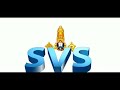 Mangli Ganesh Songs 2019
