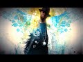J Dilla - Big City