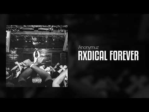 Video thumbnail for Rxdical Forever