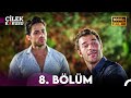 Çilek Kokusu 8. Bölüm Çilek Kokusu 8. Bölüm