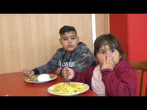 Martin  Balog fa, GOLAB - Famelie Sýrovice 2019.