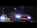Jador X Lino Golden Dau Moda L REMIX MUSIC