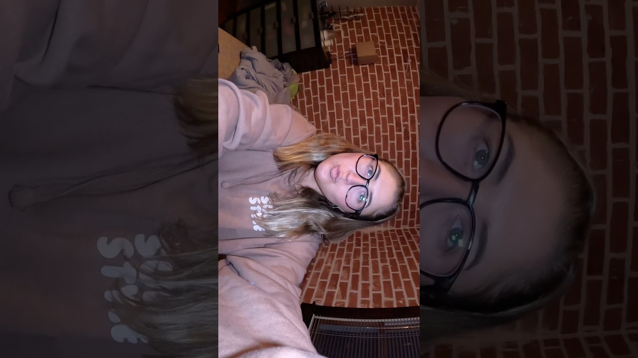 First reaction of the GoPro Hero 13 Creator Edition #goprohero13black