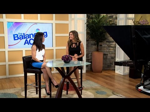 Surgery with Less Time, Less Pain: Wealth Building with Life Insurance