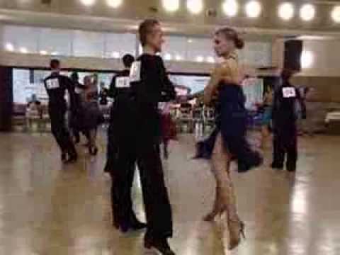 Očenášek Matěj a Koldová Eliška