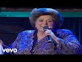 Vestal Goodman - I'd Do It All Over Again [Live]