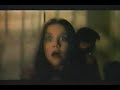 Disturbing Behavior Movie Trailer 1998 TV Spot