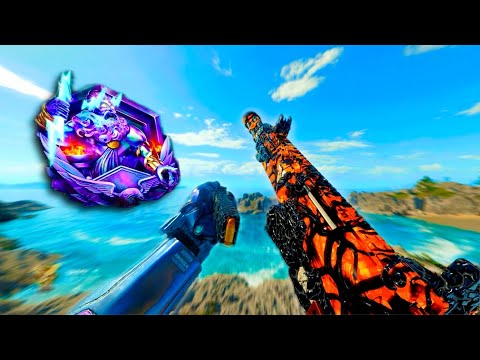 The Ultimate Guide to RANKED PLAY In Black Ops 7 (Settings, Class Setups, Callouts)