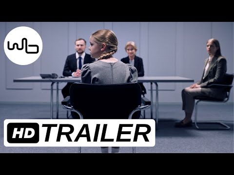 Trailer-Vorschau: Quiet Life