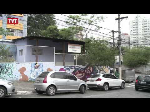 Pra Você Ver: Mulheres - a luta por direitos - 2/3